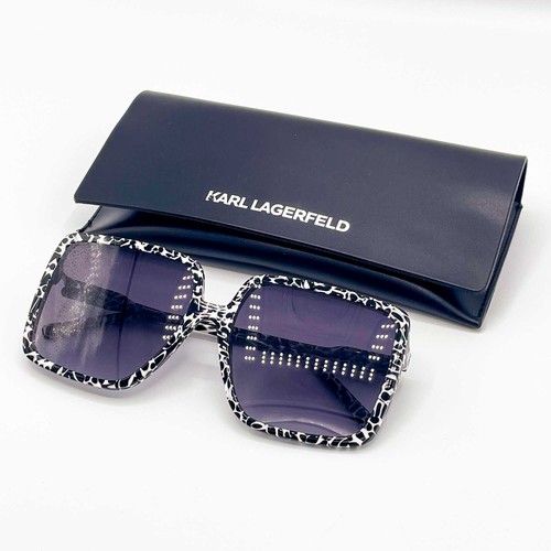 Karl lagerfeld women s - karl, lagerfeld,