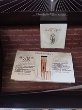 CHARLOTTE TILBURY BEAUTIFUL