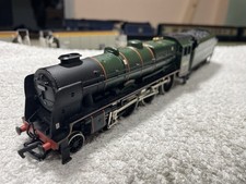 Mainline 37066 Class 7P