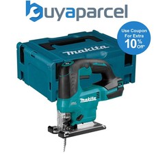 Makita DJV184Z 18v LXT