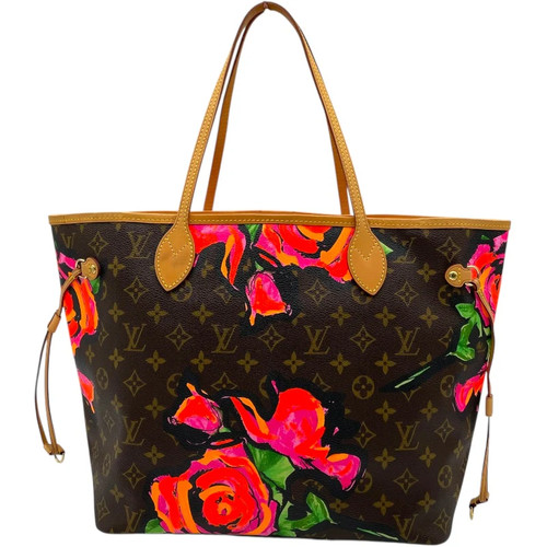Louis vuitton neverfull - vuitton, mm
