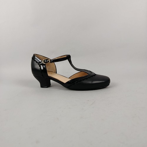 Hotter bar shoes womens 4 - shoes,