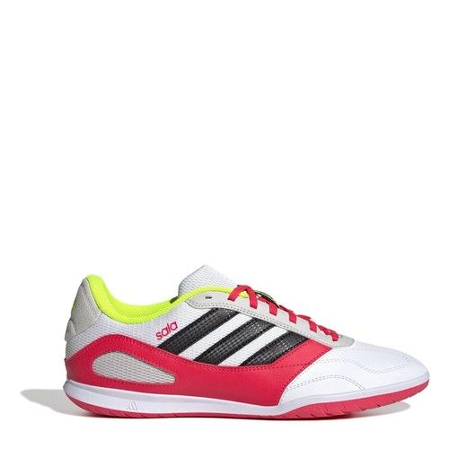 Adidas super sala - super, competition