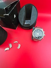 Citizen Eco-Drive H820-S104572
