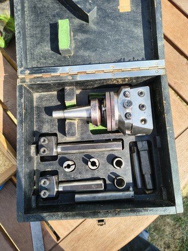 Wohlhaupter upa3 3468 - wohlhaupter, upa3/3468