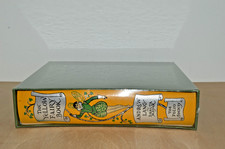The Yellow Fairy Book - Andrew Lang - Folio Society 2008 (#13) New & Sealed