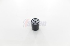Oil Filter For Fiat Perodua