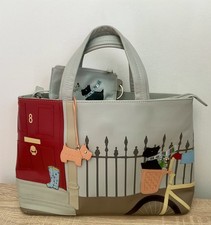 Radley Joyride -Picture