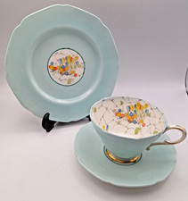 Paragon bone china rockery - paragon,