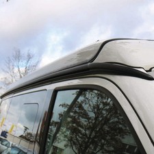 Reimo - VW Transporter