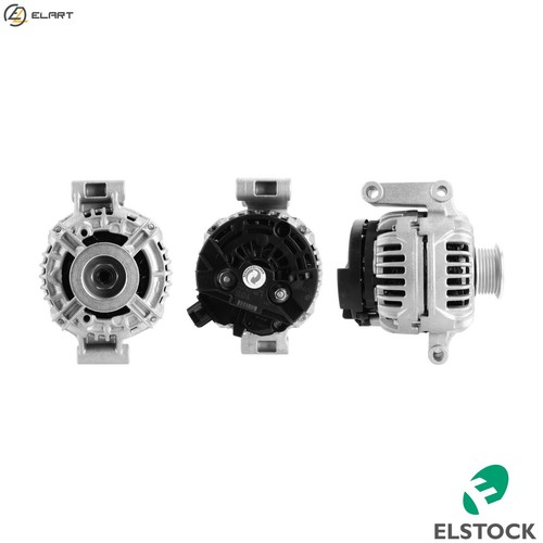 Alternator 4642 for ford - alternator,