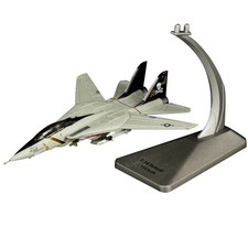 13cm Diecast Alloy 1/144 Scale