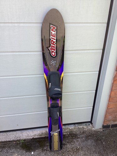 Brien mono water - ski,, free