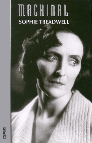 Machinal - , plays)