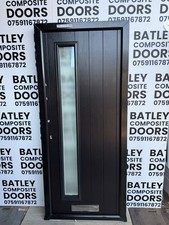 NEW EXTERNAL BLACK SOLID CORE