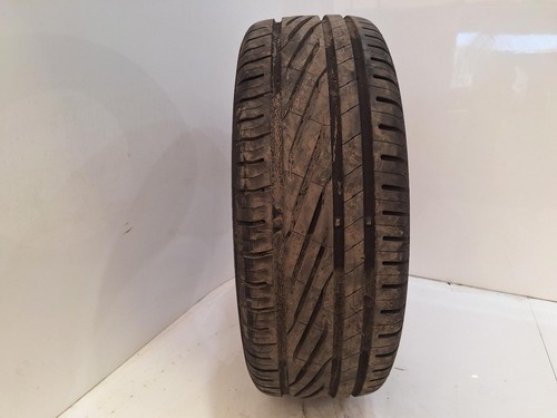 195 55r16 87h - 195/55r16, sport