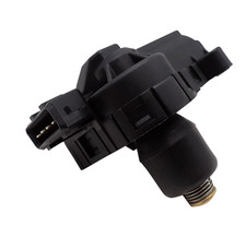 Idle Speed ​​Control Valve ISCV for Hijet S200P S210P 89690-97201 EF-SE SOHC