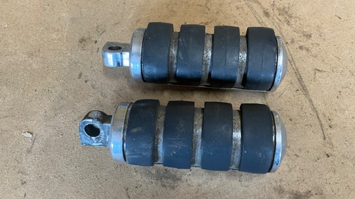 Large heavy duty - large,