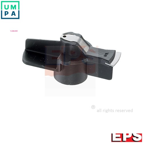 Rotor distributor 428 030 - rotor, 1.428.030