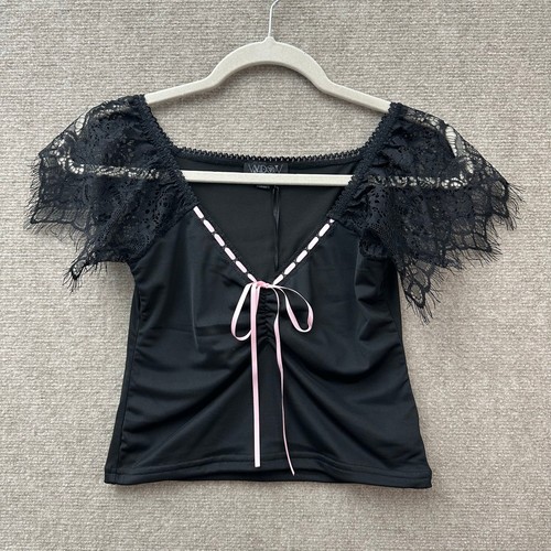 Widow dolls kill xxs pink - dolls,