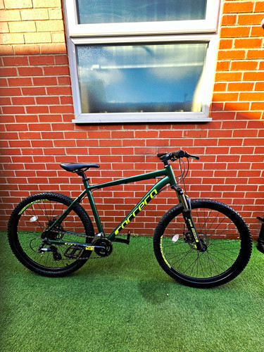 Carrera vengeance 5 - carrera,