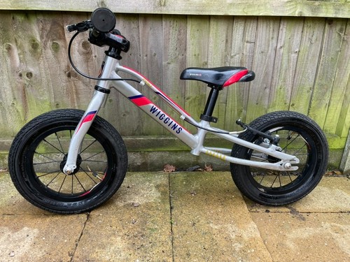Wiggins pau children balance - wiggins,