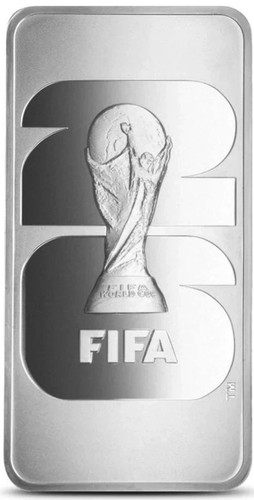 10oz fifa world - fifa, cup