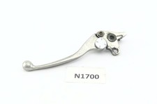 Yamaha FZR 1000 3LE 1989 -