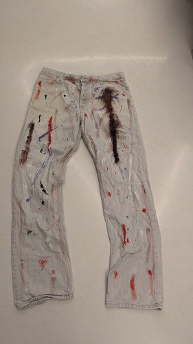 Polo ralph lauren work pants - ralph,
