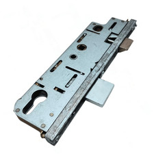 GU Old Style 45mm Backset