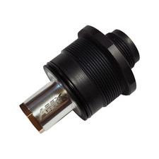 APEX Regulator & Cylinder End for the HW100/HW101 With Standard Regulator Delete