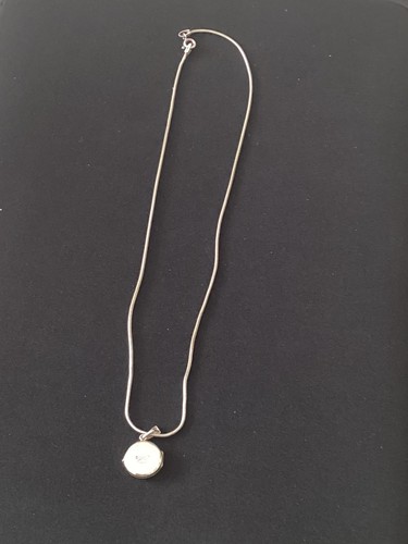 Georg jensen sterling silver - jensen,
