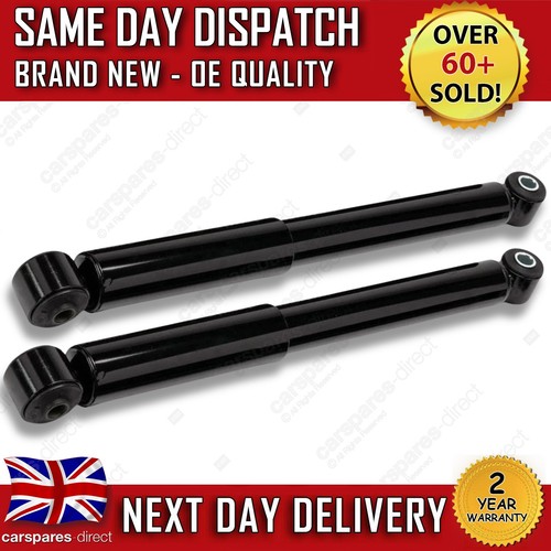 For vauxhall vivaro b - vivaro, &