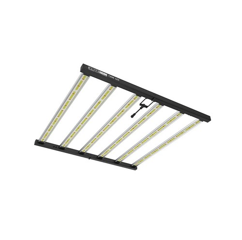 Elite 720w led - elite, grow