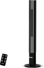 Avamia 43" Tower Fan, 85°