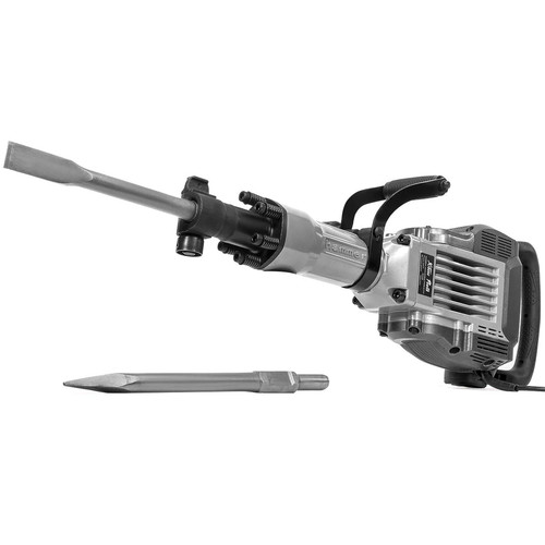 Heavy duty 3600w electric jack - electric,