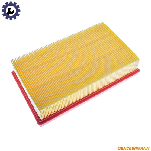 Air filter a147003 for - air,