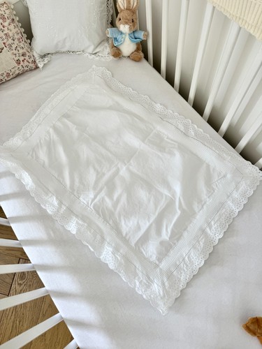 John lewis pure cotton single - john,