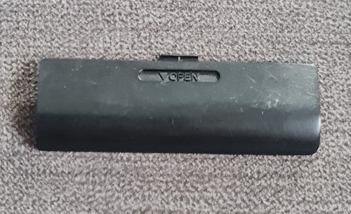 Aiwa ta423 battery - aiwa,