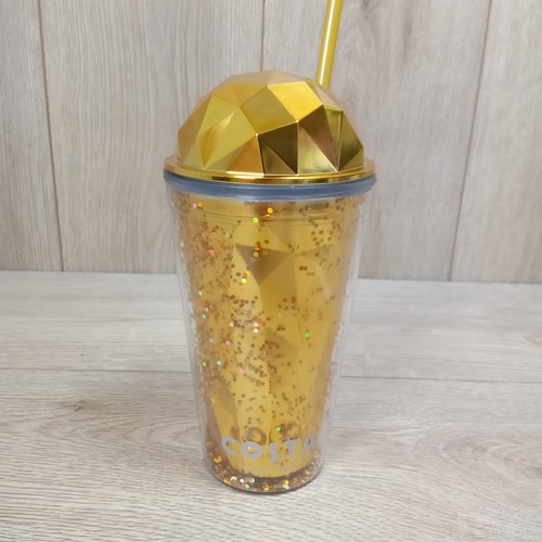 Costa coffee gold - coffee,