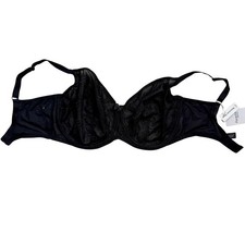 Panache Bra 40G Superbra Tango