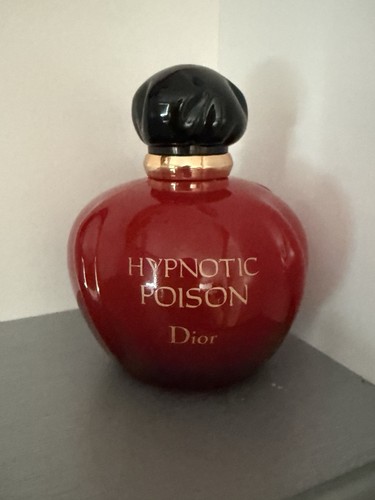 Dior hypnotic poison eau - poison, de