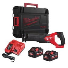 Milwaukee M18 FUEL ONEFSZ-552X