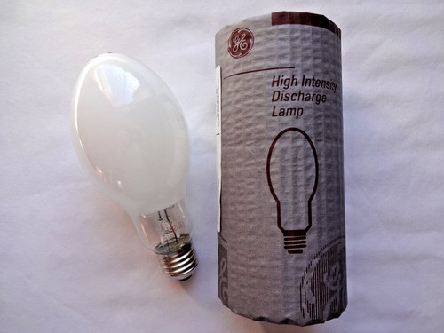 50w hps son high pressure - son,
