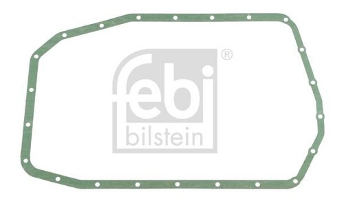 Transmission gearbox sump - transmission,