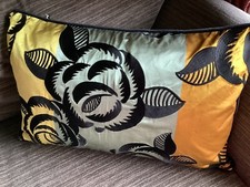 Designers Guild Embroidered