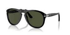 Persol 0PO649 c95/58 Black