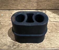 Vauxhall Opel Vectra B 2,5 I V6 + Estate Genuine Exhaust Rubber Mount GM90466668