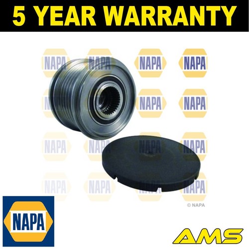 Fits ford volvo - jeep, alfa