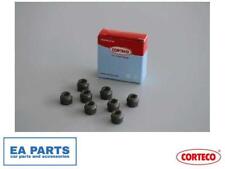 Seal Set, valve stem for